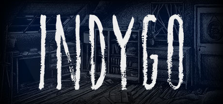 Indygo concurrent players on Steam