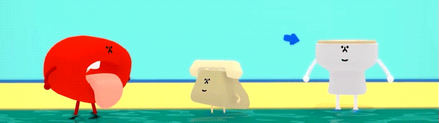 Wattam thumbnail
