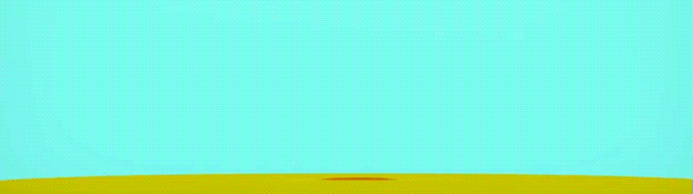 Wattam thumbnail