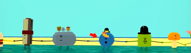Wattam thumbnail