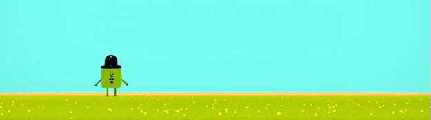 Wattam thumbnail