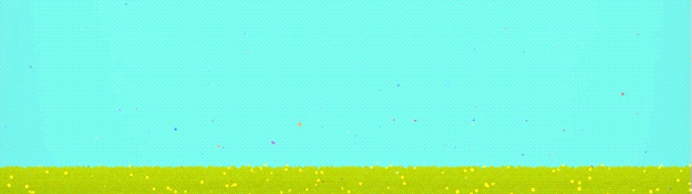Wattam thumbnail