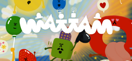 header.jpg?t=1608580346