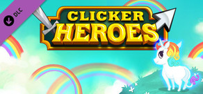 Clicker Heroes on Steam