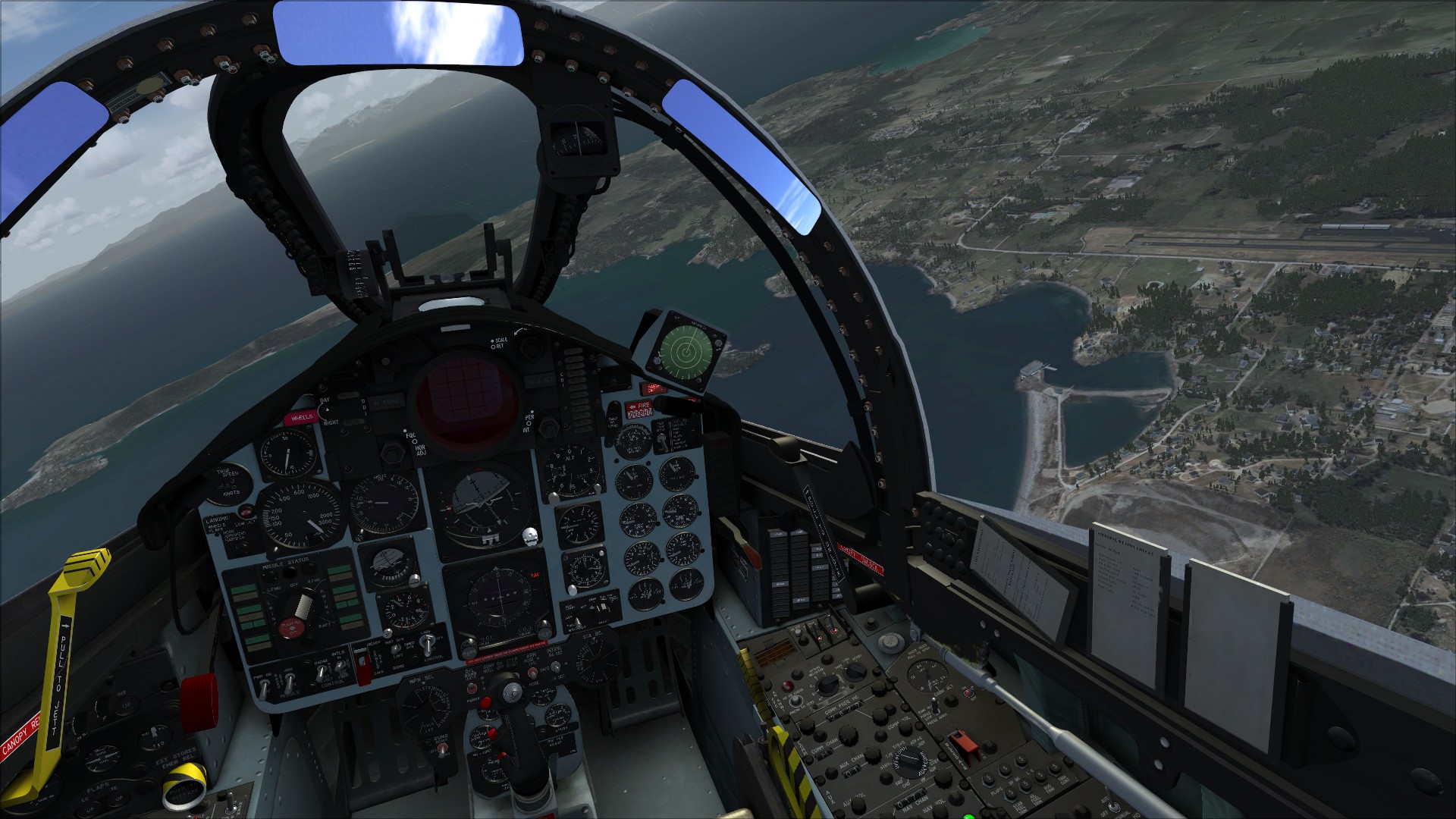 fsx f4 phantom download fsx f4 phantom download