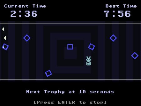VVVVVV v2 3 3