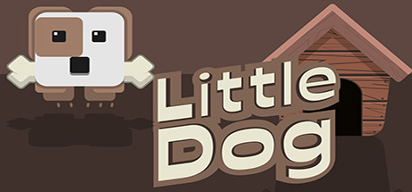 Little Dog