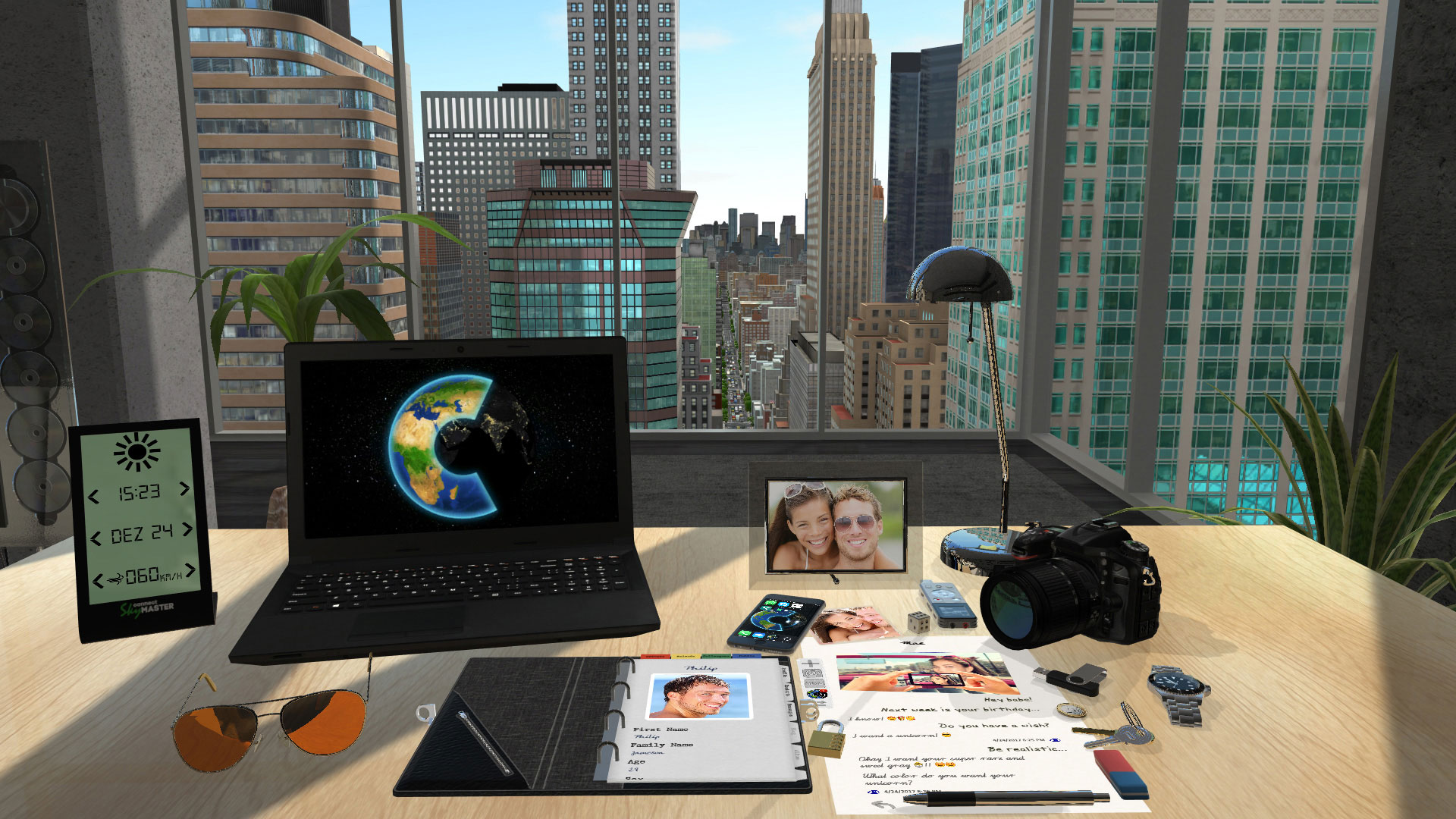 steam vr supported devices steam vr supported devices