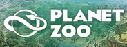 Planet Zoo