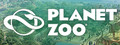 Planet Zoo