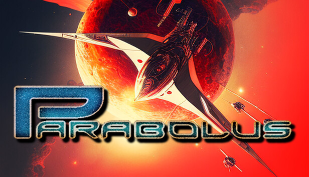 Parabolus