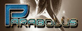 Parabolus