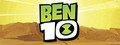 Ben 10