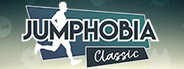 Jumphobia Classic