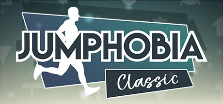 Jumphobia Classic concurrent players on Steam