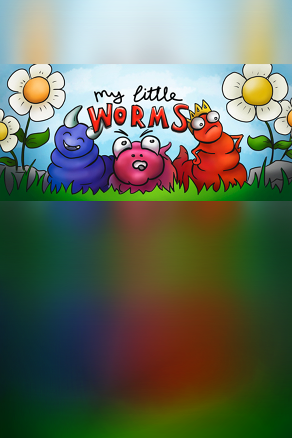 dc0ec84c-f6e8-faaa-bcd9-79a0f90bae52