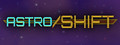 AstroShift