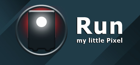 Run, my little pixel [steam key]