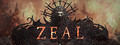 Zeal