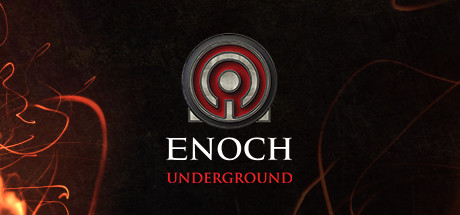 Baixar Enoch: Underground Torrent