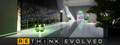 ReThink | Evolved