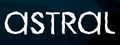 ASTRAL