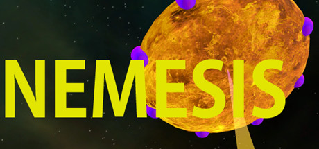 Nemesis concurrent players on Steam