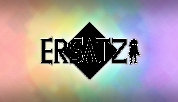 ERSATZ