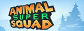 Animal Super Squad