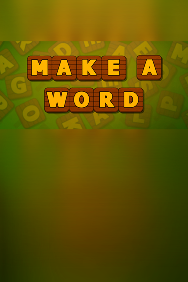 0b471073-5f39-1ccf-29fd-1f79f7af883c