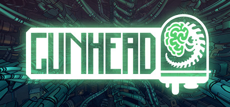 Gunhead concurrent players on Steam