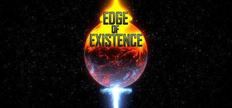 Edge Of Existence