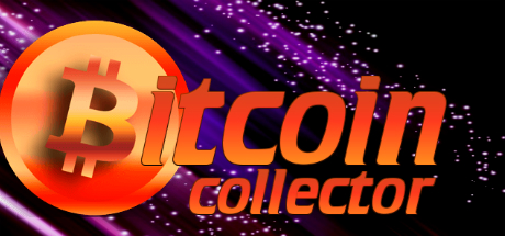 Bitcoin Collector [steam key]