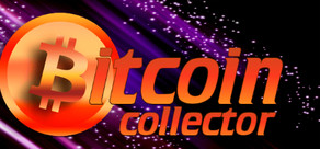 Bitcoin Collector