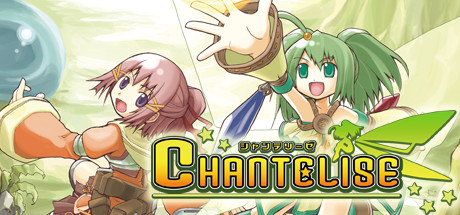 Steamキュレーター Using Cropped Hentai Pics As Your Profile Picture