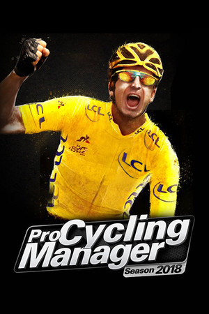 [Cover image]