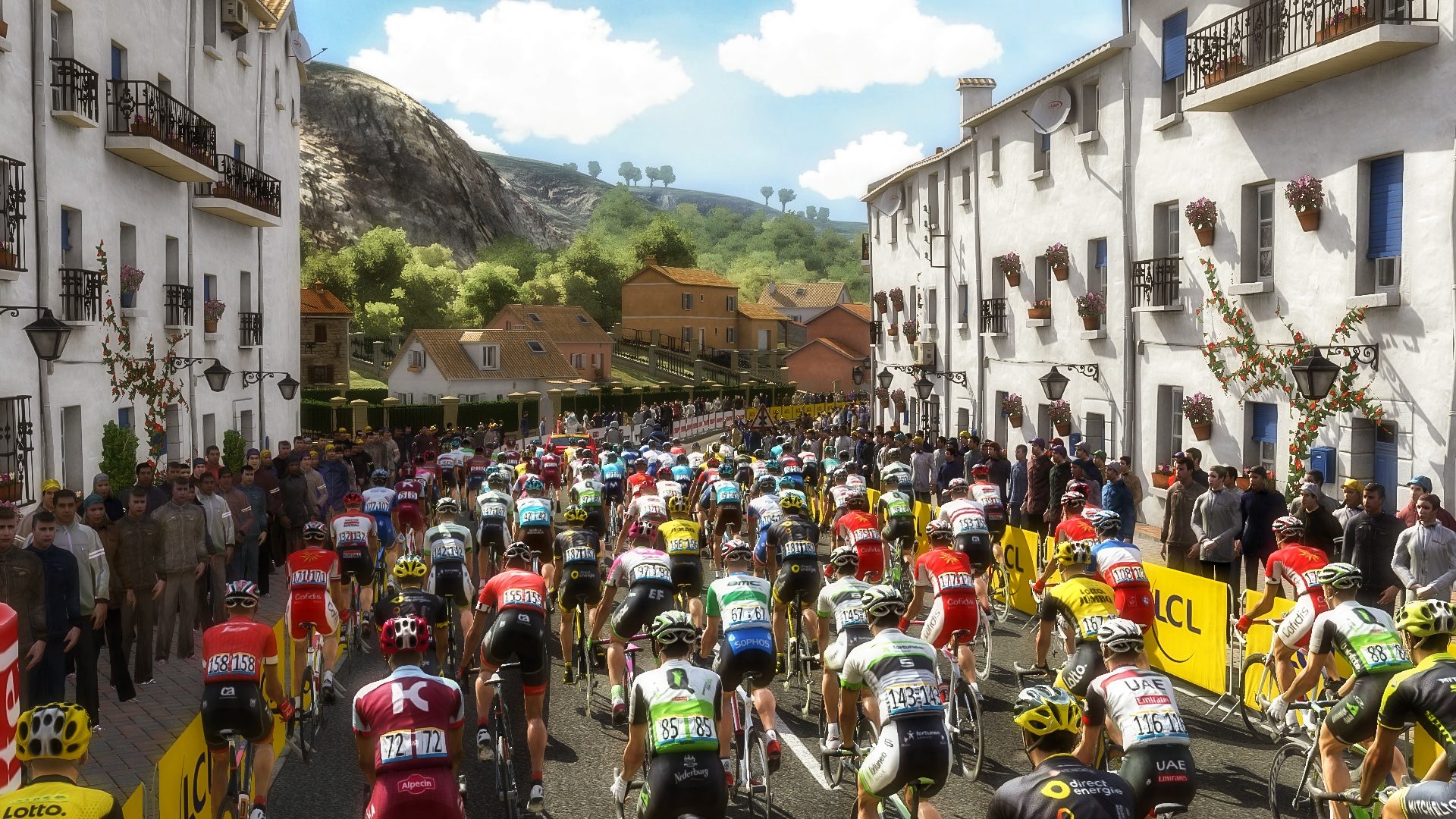 pro cycling manager 2018 mac pro cycling manager 2018 mac