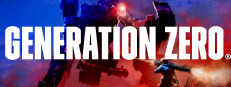 Save 85% on Generation Zero® on Steam