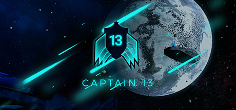 Captain 13 Beyond the Hero concurrent players on Steam