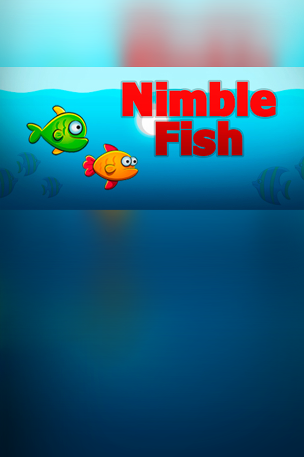 a69e0a0a-7769-b921-9746-4354057b64b2