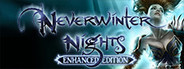 Neverwinter Nights: Enhanced Edition