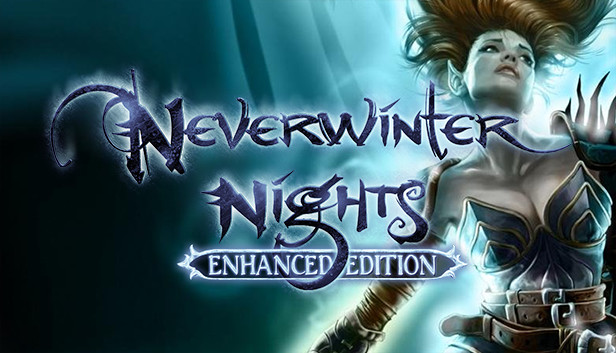 Neverwinter Nights: Enhanced Edition on Steam