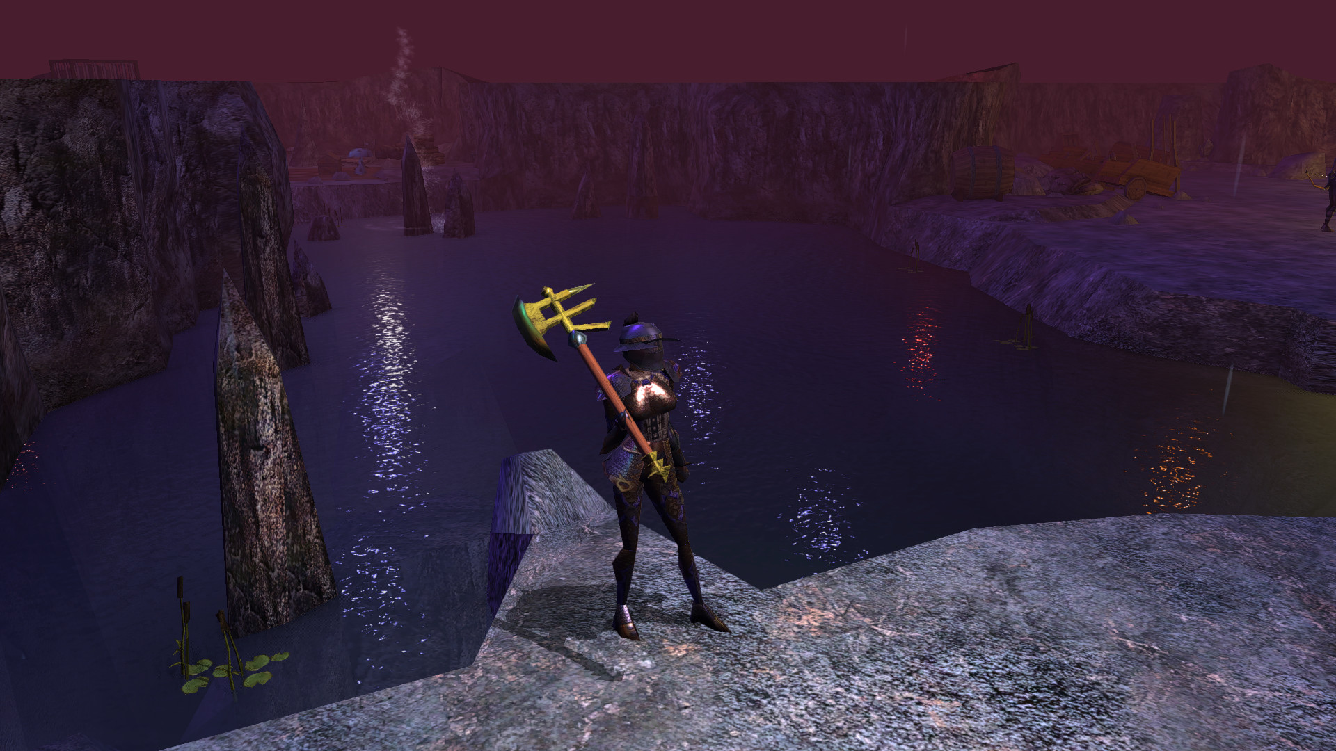 neverwinter nights free neverwinter nights free