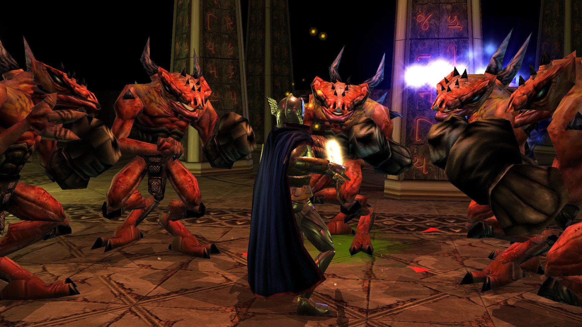 neverwinter nights enhanced edition editor neverwinter nights enhanced edition editor