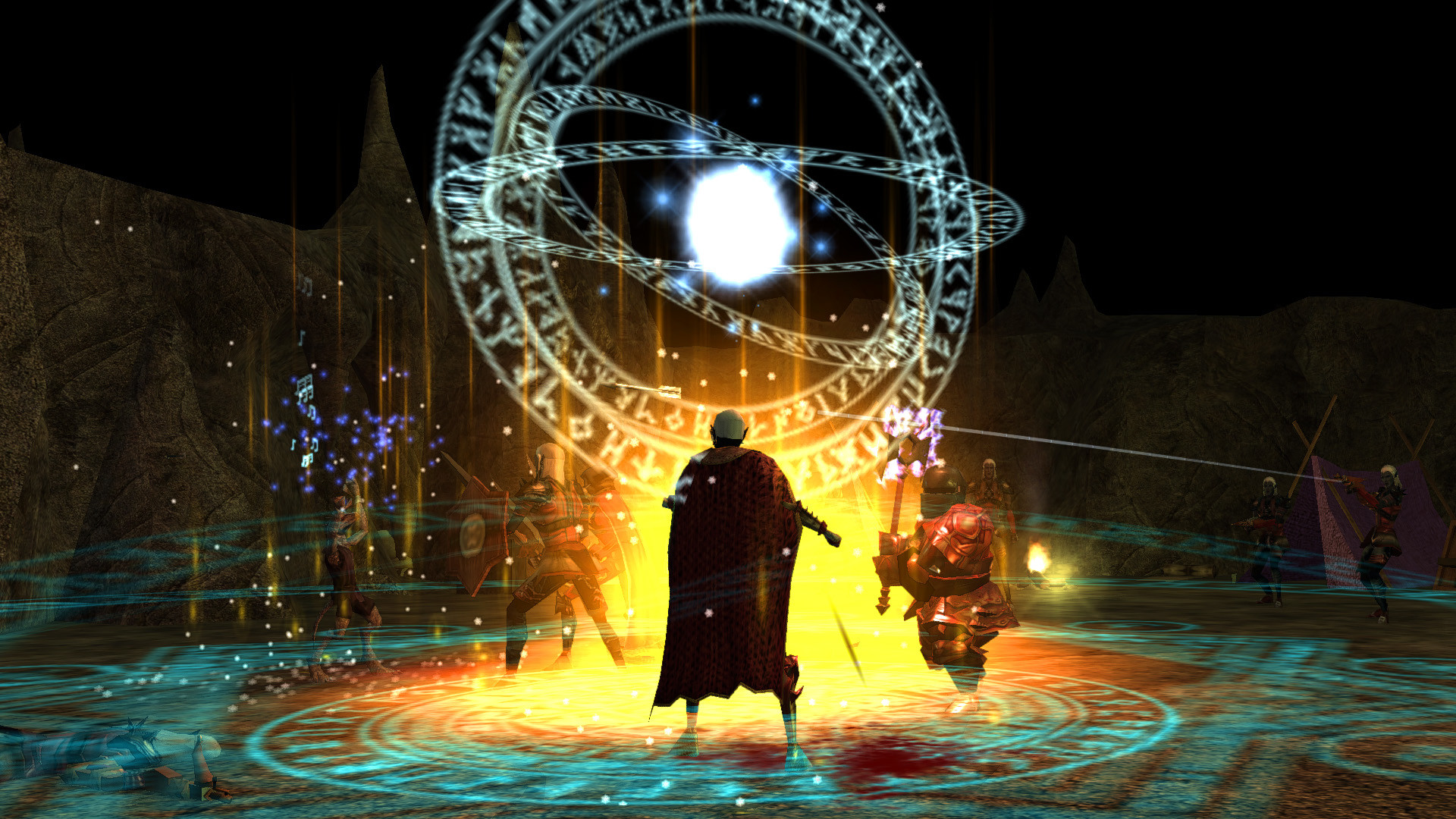 steam neverwinter nights platinum steam neverwinter nights platinum