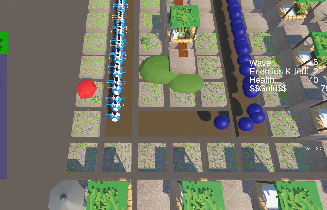 Battle Buddies VR on Steam