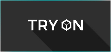 Steam Community :: TRYON
