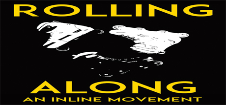 Rolling Along: An Inline Movement concurrent players on Steam