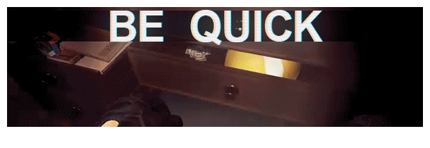 Be-Quick.gif
