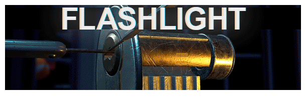 Thief Simulator thumbnail